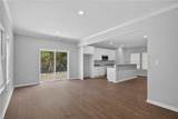 122 Division St - Photo 9