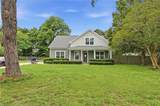 117 Oceana Blvd - Photo 1