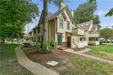 6 Tamarisk Quay - Photo 1