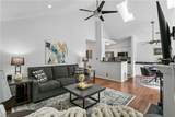 6 Tamarisk Quay - Photo 10