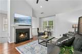 6 Tamarisk Quay - Photo 11