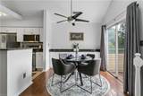 6 Tamarisk Quay - Photo 13