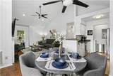 6 Tamarisk Quay - Photo 14