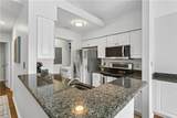 6 Tamarisk Quay - Photo 15