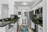 6 Tamarisk Quay - Photo 16