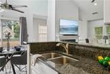 6 Tamarisk Quay - Photo 19