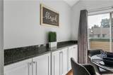 6 Tamarisk Quay - Photo 20