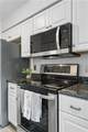 6 Tamarisk Quay - Photo 21