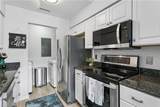 6 Tamarisk Quay - Photo 23