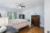 6 Tamarisk Quay - Photo 24
