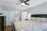 6 Tamarisk Quay - Photo 25
