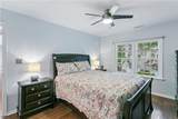 6 Tamarisk Quay - Photo 26