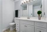 6 Tamarisk Quay - Photo 27