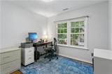 6 Tamarisk Quay - Photo 30