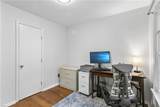 6 Tamarisk Quay - Photo 31