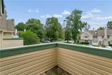 6 Tamarisk Quay - Photo 32