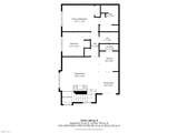 6 Tamarisk Quay - Photo 33