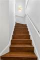 6 Tamarisk Quay - Photo 5