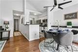 6 Tamarisk Quay - Photo 6