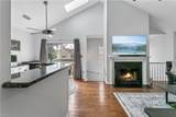 6 Tamarisk Quay - Photo 7