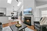 6 Tamarisk Quay - Photo 8