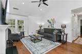 6 Tamarisk Quay - Photo 9