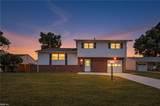 3404 Hardee Ct - Photo 1