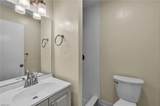 3404 Hardee Ct - Photo 10