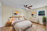 3404 Hardee Ct - Photo 11