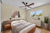 3404 Hardee Ct - Photo 12