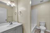 3404 Hardee Ct - Photo 13