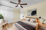 3404 Hardee Ct - Photo 14