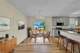 3404 Hardee Ct - Photo 15