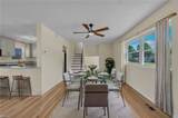 3404 Hardee Ct - Photo 16