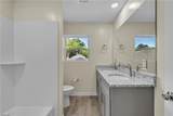 3404 Hardee Ct - Photo 17