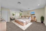 3404 Hardee Ct - Photo 18