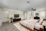 3404 Hardee Ct - Photo 19