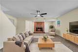 3404 Hardee Ct - Photo 20