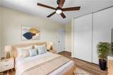 3404 Hardee Ct - Photo 21