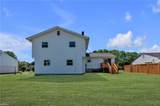 3404 Hardee Ct - Photo 22