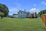 3404 Hardee Ct - Photo 23