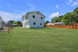 3404 Hardee Ct - Photo 24