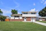 3404 Hardee Ct - Photo 25