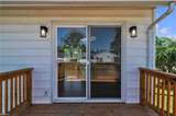 3404 Hardee Ct - Photo 26