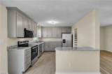 3404 Hardee Ct - Photo 3