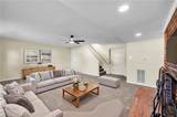 3404 Hardee Ct - Photo 4