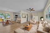 3404 Hardee Ct - Photo 5