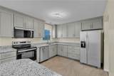 3404 Hardee Ct - Photo 6