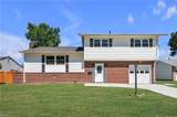 3404 Hardee Ct - Photo 7
