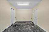 3404 Hardee Ct - Photo 8